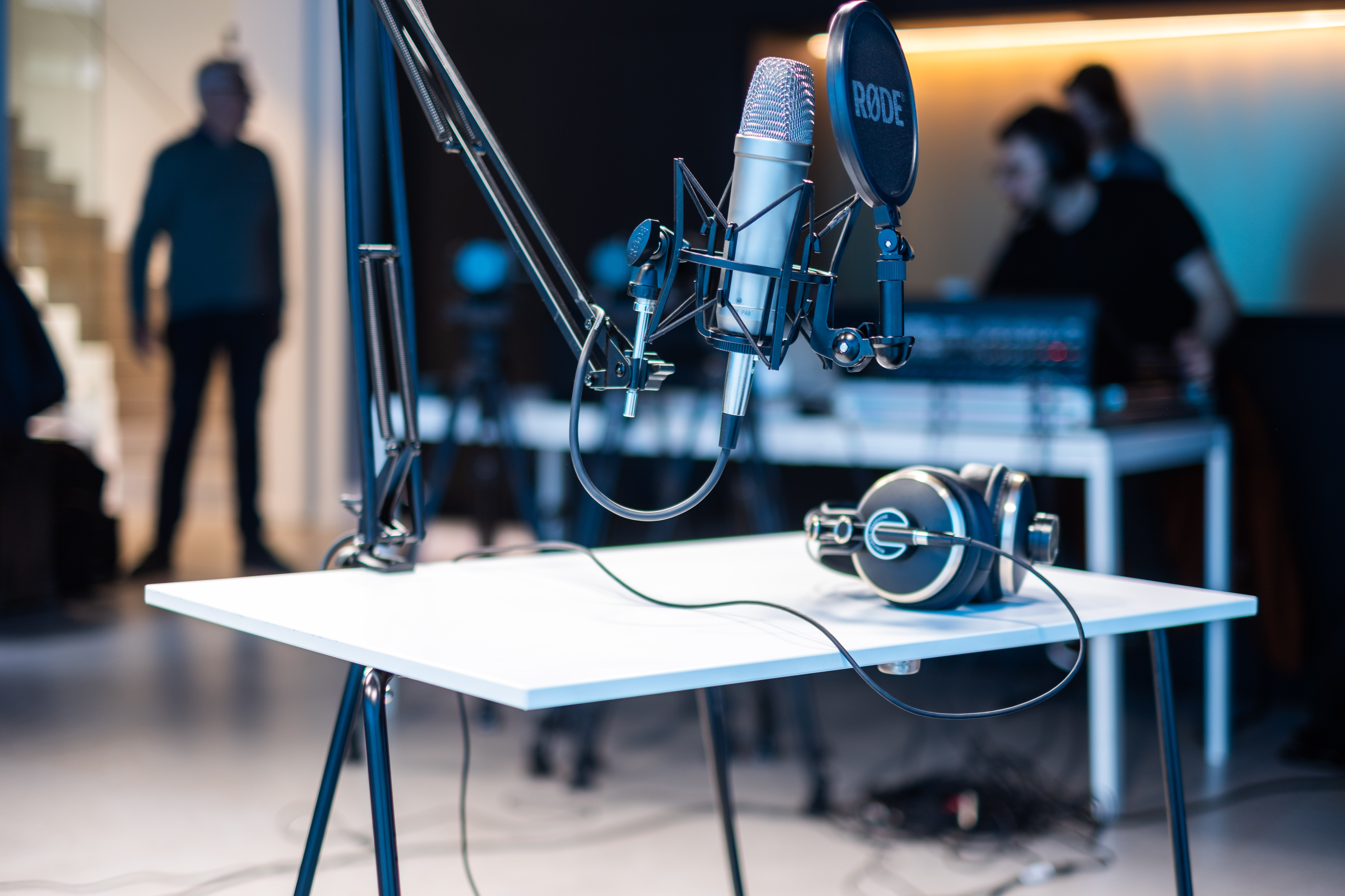 Featured image for “Commissie Media van Vlanot breidt uit”