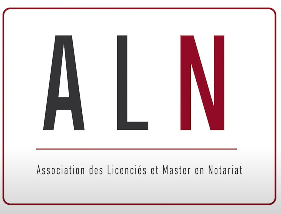 Featured image for “L’ALN fait sa rentrée”