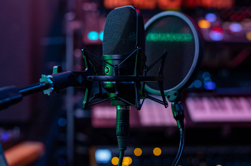 Featured image for “Une campagne radio et digitale pour rappeler le rôle essentiel du notaire dans la succession”