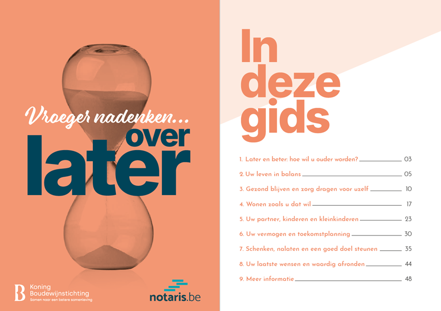 Featured image for “Samenwerking met KBS resulteert in nieuwe brochure”