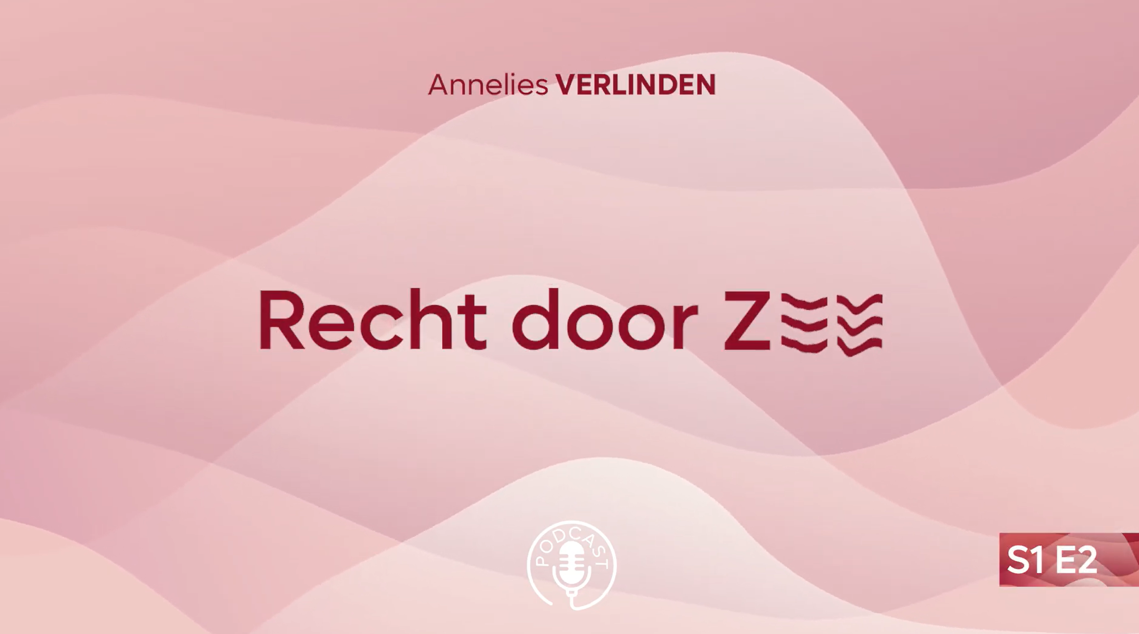 Featured image for “Beluister de podcast: minister Annelies Verlinden in gesprek met Anne Wuilquot en Jan Sap”