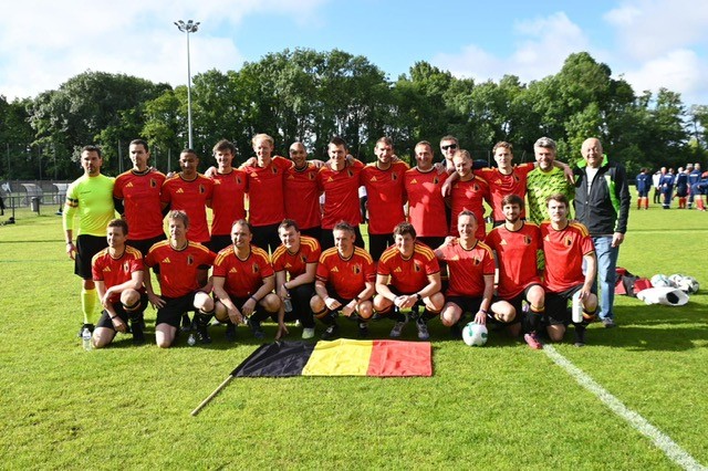 Featured image for “Notarieel voetbal: van tegenslag naar karakter”