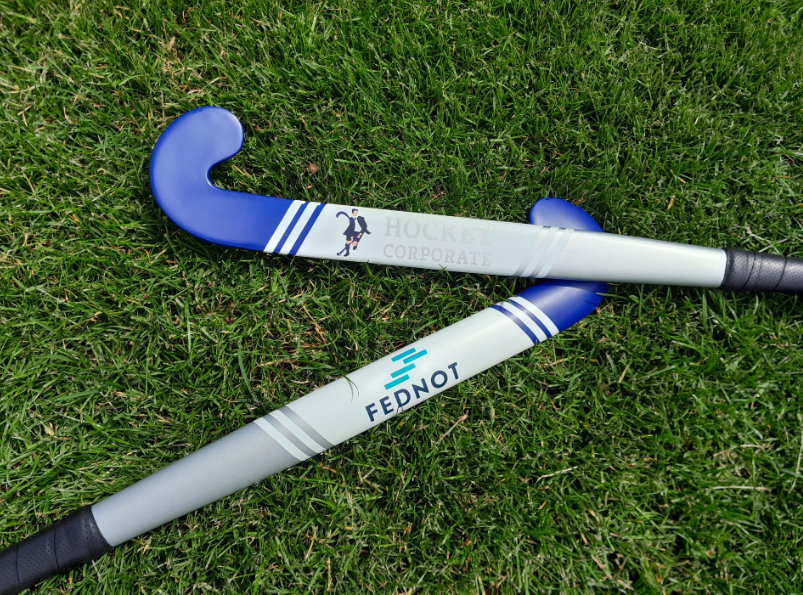 Featured image for “Het notariaat slaat een balletje op de Hockey Corporate ”